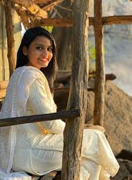 Dil bol raha hai hasrat. Pin On Salwar N Churidar