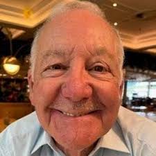 Wests Group Community Magazine 2023 by Daily Press Group