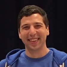 Announcing Spice.ai Open Source 1.0-stable: A Portable Compute Engine for  Data-Grounded AI — Now Ready for Production