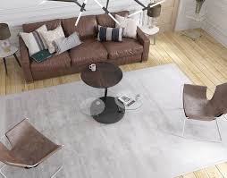 A coffee table is a style of long, low table which is designed to be placed in front of (or next to). Coffee Table Boussole Steel Ceramics Black Epoxy Painted Steel 77x43 Cm 103x132 Ct297sd