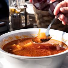 Check spelling or type a new query. 20 Delicious Hungarian Foods Worth Travelling To Hungary For Feather And The Wind Travel Film