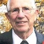 Ohlinger Family Obituaries