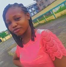 🎉 Congratulations to Charm Solomon (Yabom)! 🚗✨ Big cheers to Charm  Solomon, fondly known as Yabom,