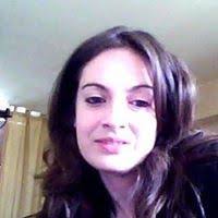 Caroline Bara's Instagram, Twitter & Facebook