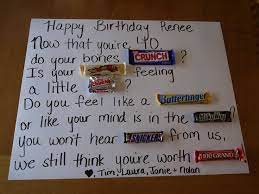 Top best 40th birthday gift ideas for brother: Image Result For Birthday Surprise Ideas For Husband At Home 40th Bday Ideas 40th Birthday Men Husband 40th Birthday