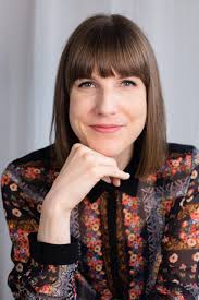 Limitless Counseling