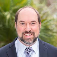 Aaron Justice's Instagram, Twitter & Facebook