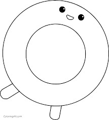 Check spelling or type a new query. True And The Rainbow Kingdom Coloring Pages Coloringall