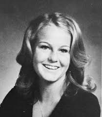 Bayside high school alumni passing