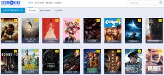 But is 123movies the best streaming site on the internet? 123 Movies A Off 74