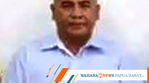 Implementasi Program Ketahanan Pangan, Pemkab Fakfak, LMA dan Dewan Adat  Bergandengan Tangan di Lapangan