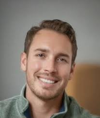 Obituaries in June 26, 2025, edition