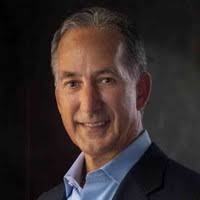 700+ "Yanke" profiles