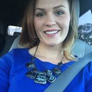 METAMORPHOSIS BY KATHY BABA