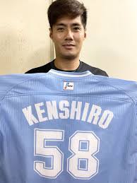 最近作者：bones 2021年2月16日 (星期二)20:27 ；歷來作者：good boy和rays1998和其他. S5 éŠæˆ²é¤¨