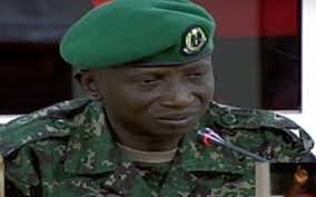 Amadou Badjie Admits Participating in “Junglers” Operations