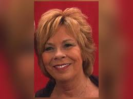 Sherry Diane (Smith) Fiel's Memorial Website