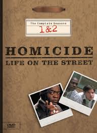Livros digitais para baixar em pdf. Homicide Life On The Street 1Âª Temporada Wikipedia A Enciclopedia Livre