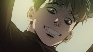 Warum kann killing stalking hier in deutschland nicht als manga kaufen, sondern nur im internet killing stalking ist ein manwha und zudem auch in anderen ländern nur digital erhältlich soweit ich. Jotaku De Altraverse Lizenziert Killing Stalking