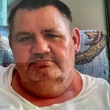 Obituary information for Billy Joe Allen