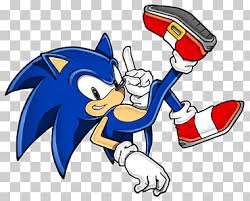 Gambar kartun joki drag animasi kartun joki drag mentahan racing kartun gambar katingan gambar drag kartun gambar motor katingan kartun yang bagus modifikasi honda. Hedgehog Sonic Adventure Porcupine Animal Hedgehog Animals Sonic The Hedgehog Cartoon Png Klipartz