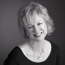 Amazon.com: Robin Ripley: books, biography, latest update