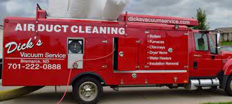 Maybe you would like to learn more about one of these? Dick S Vacuum Service Bismarck North Dakota