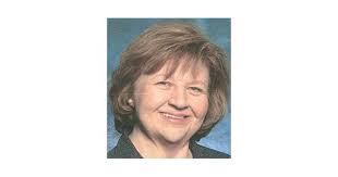 SANDY BOWEN Obituary (2015)