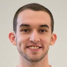 Radford Magazine Spring 2015 by Radford University