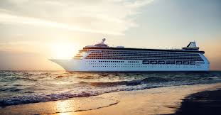 Then check out this article to learn the 10 benefits and tips to get you going. 6 Cruise Scams You Should Never Fall For