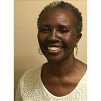 Yvonne Hebert's Instagram, Twitter & Facebook