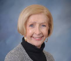 IRCF Annual Report 2017.indd