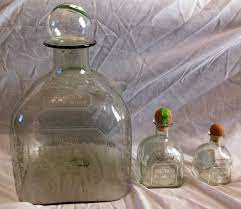 Maybe you would like to learn more about one of these? Top 10 Most Expensive Empty Bottles Page 5 Of 11 The Drinks Business