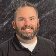 Medlo's new job board is live, took a few takes to get there, the video and  the board—tho we are livvee 🔥