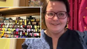 Flosstube 19: Reviews and reflections