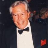 Stephen Willis Obituary