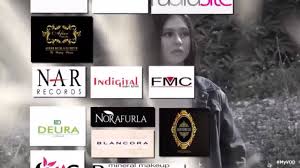 Sinopsis sejuta rasa buat adelia. Kalis Kasih Cik Sempurna Episod 2 Emmamaembong