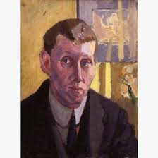 Search results for: 'gore art'