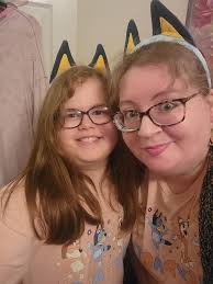 Did What I'm Not Supposed To, Felt Better Than Ever