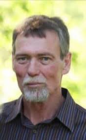 Gary Allen Beall Obituary (1965