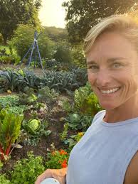 Good morning, Chicago!