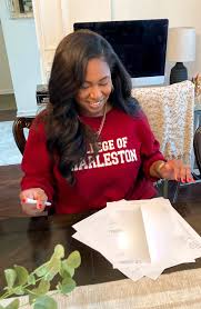 Serena-Kaye Sims,PhD