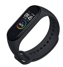 Best Top 20 Deals And Offers In December 2019 Smart Band Smart Band Fitness Tracker Band Workout