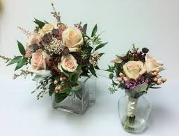 Sue owner of 'simply flowers by sue' i deliver for any occasion in tiverton and surrounding area. Wedding Flowers Sarnia Flowers Forever Designs By Sue