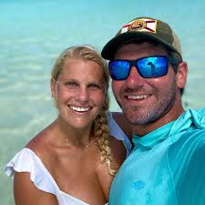 Joe Scheerer (@jscheerer) • Instagram photos and videos