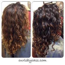 Embrace Your Natural Curls Curls By Cass Curly Hair Styles Naturally Curly Hair Styles Great Hair