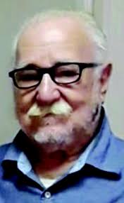 Obituaries 2020 Archives