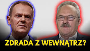 Nowa odslona smiechu...