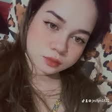 Jezlyn Ocampo Encarnacion