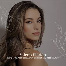 Volcánica პროფილი